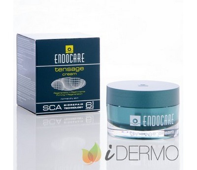 ENDOCARE TENSAGE CREMA